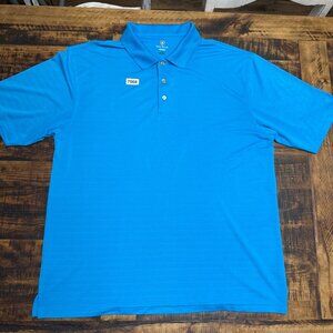 Pro tour cool play xxlarge